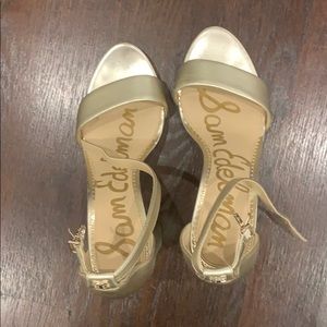 sam edelman heels